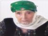 Hatice UÇAN (101)